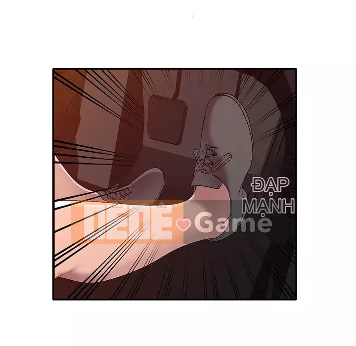 Bài học đầu tiên trong tình yêu Chương 1-34