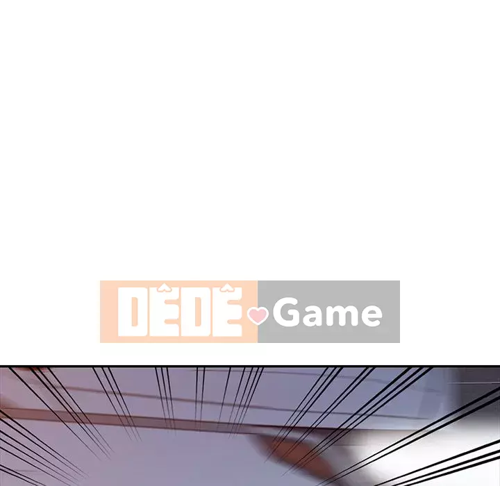 Bài học đầu tiên trong tình yêu Chương 1-34