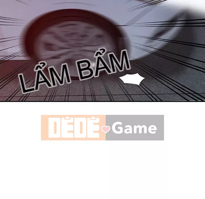 Bài học đầu tiên trong tình yêu Chương 1-34