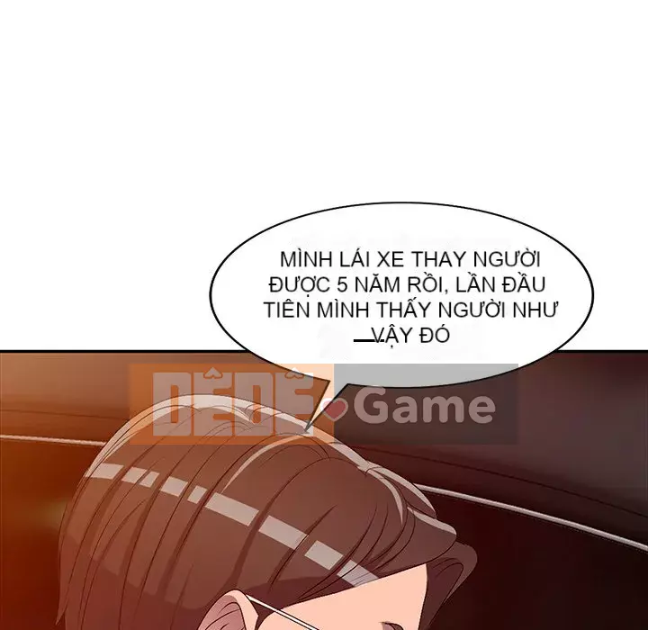 Bài học đầu tiên trong tình yêu Chương 1-34