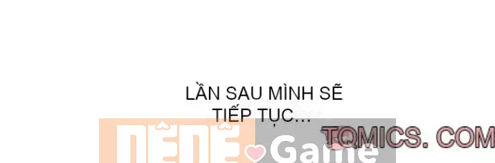 Bài học đầu tiên trong tình yêu Chương 1-34