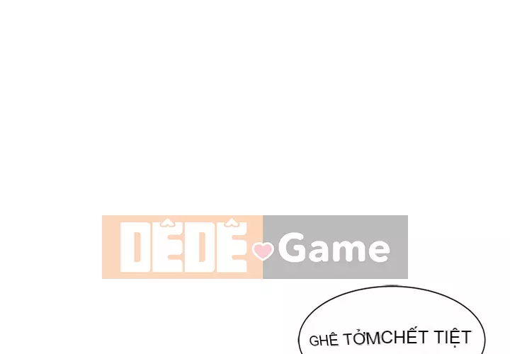 Bài học đầu tiên trong tình yêu Chương 1-34