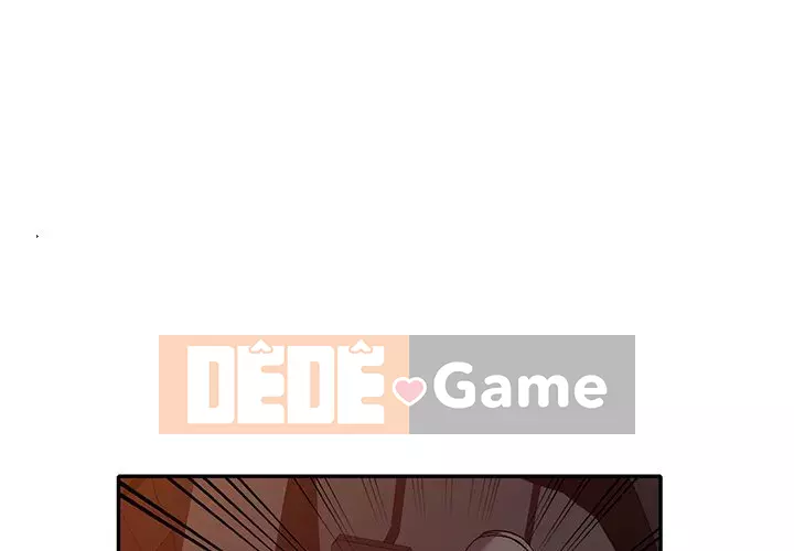 Bài học đầu tiên trong tình yêu Chương 1-34