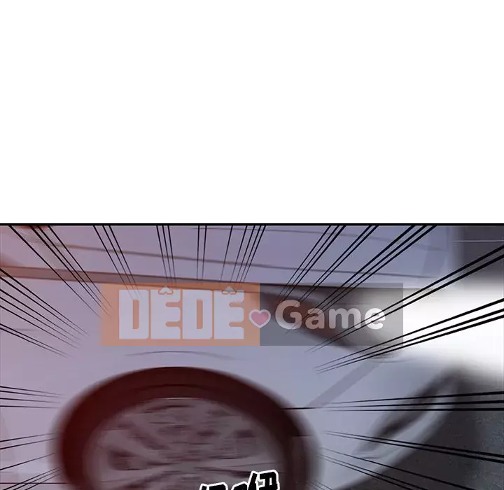 Bài học đầu tiên trong tình yêu Chương 1-34