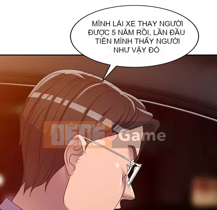 Bài học đầu tiên trong tình yêu Chương 1-34