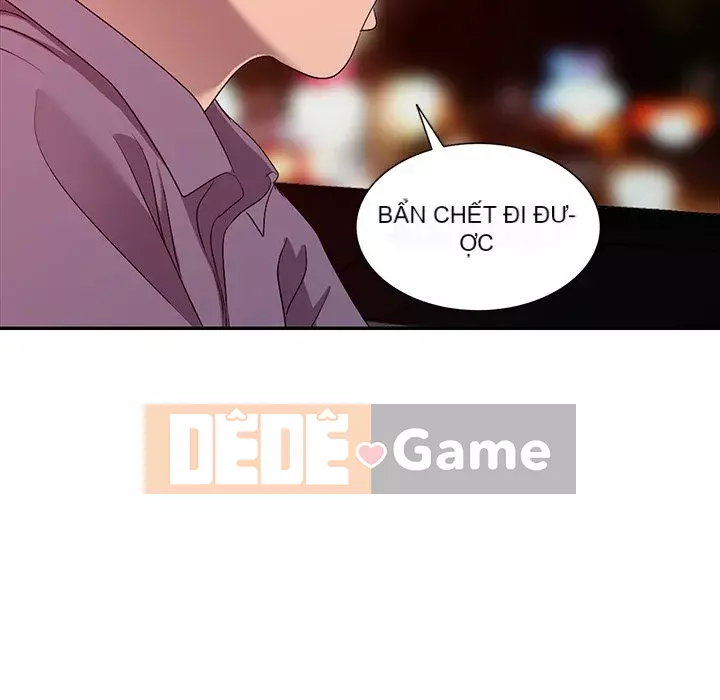 Bài học đầu tiên trong tình yêu Chương 1-34