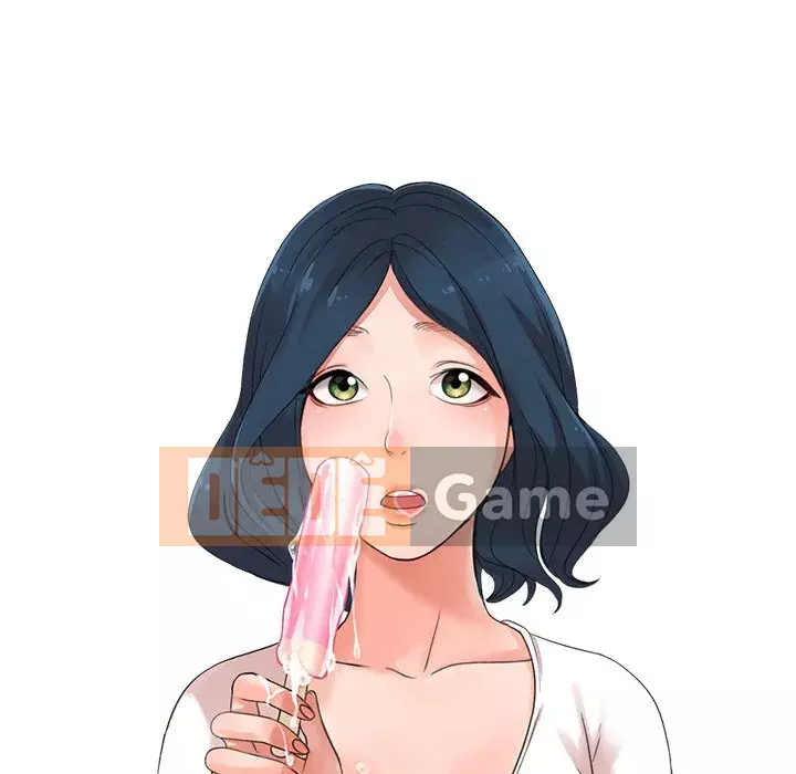 Bài học đầu tiên trong tình yêu Chương 1-34