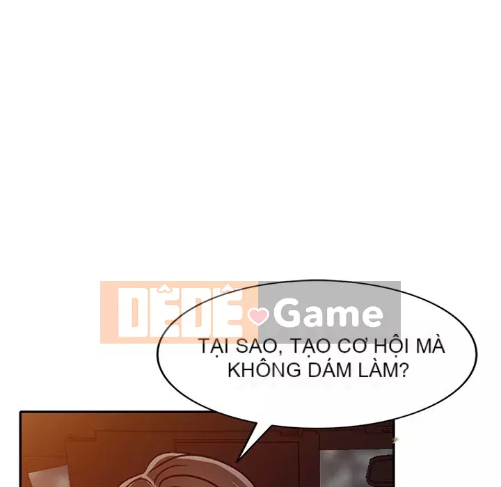 Bài học đầu tiên trong tình yêu Chương 1-34