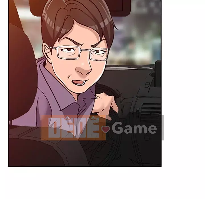 Bài học đầu tiên trong tình yêu Chương 1-34