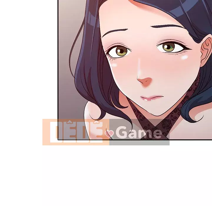 Bài học đầu tiên trong tình yêu Chương 1-34