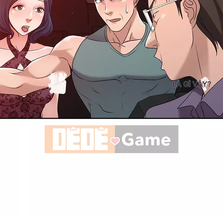 Bài học đầu tiên trong tình yêu Chương 1-34