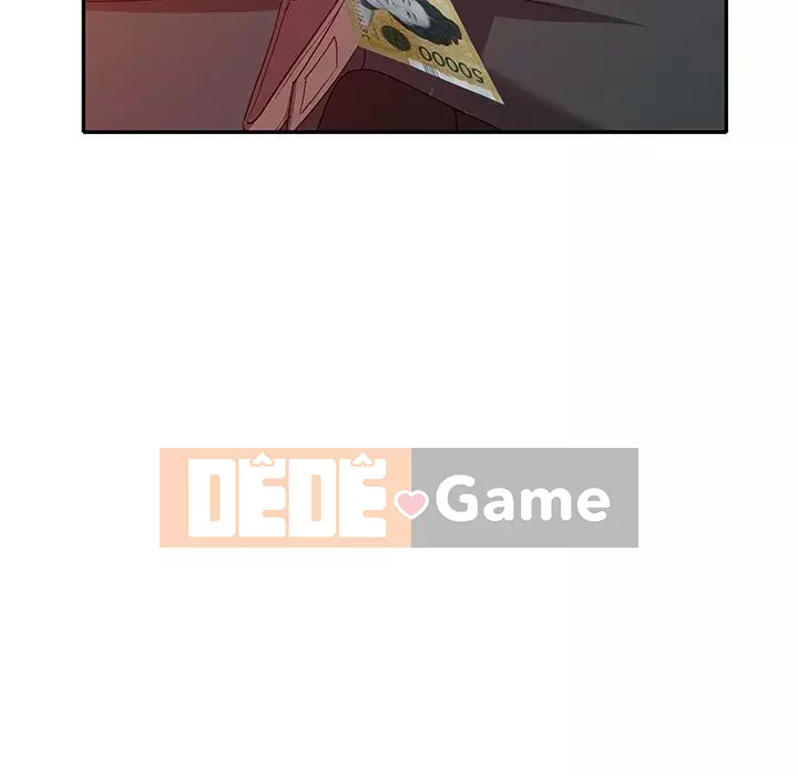 Bài học đầu tiên trong tình yêu Chương 1-34