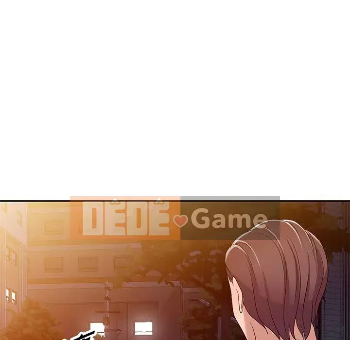 Bài học đầu tiên trong tình yêu Chương 1-34