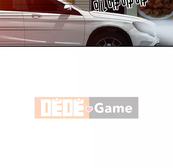 Bài học đầu tiên trong tình yêu Chương 1-34