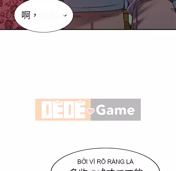 Bài học đầu tiên trong tình yêu Chương 1-34