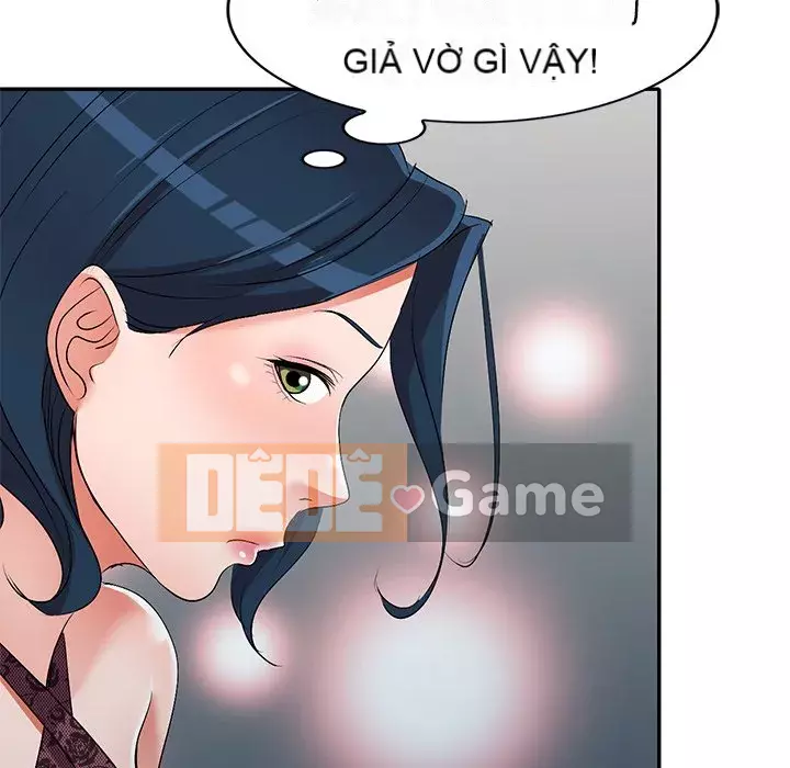 Bài học đầu tiên trong tình yêu Chương 1-34