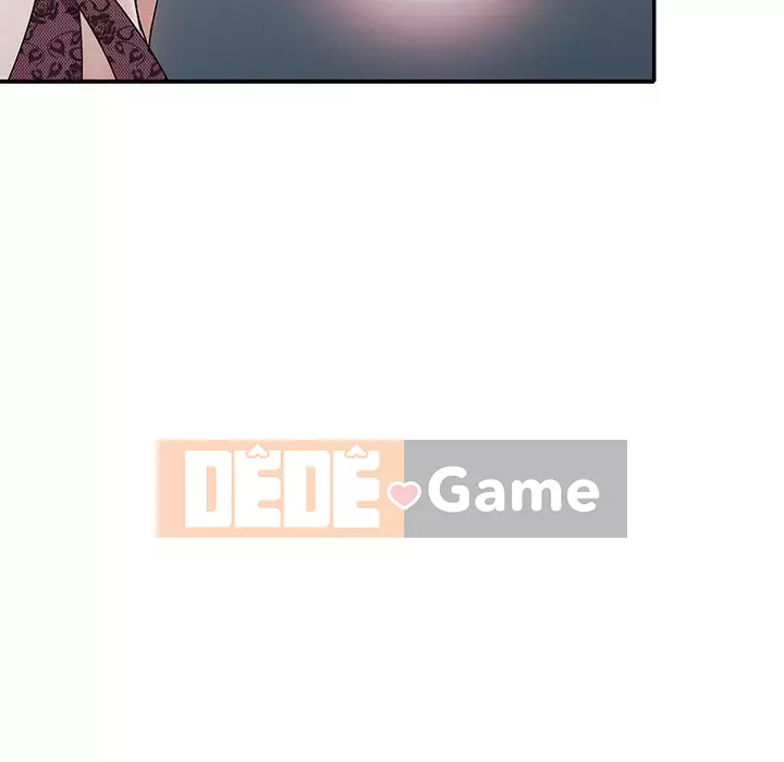 Bài học đầu tiên trong tình yêu Chương 1-34