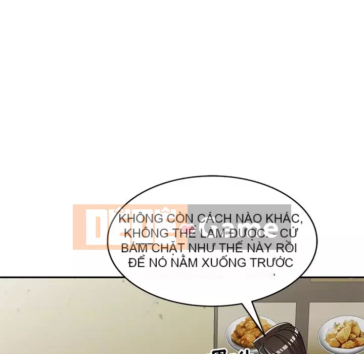 Bài học đầu tiên trong tình yêu Chương 1-34