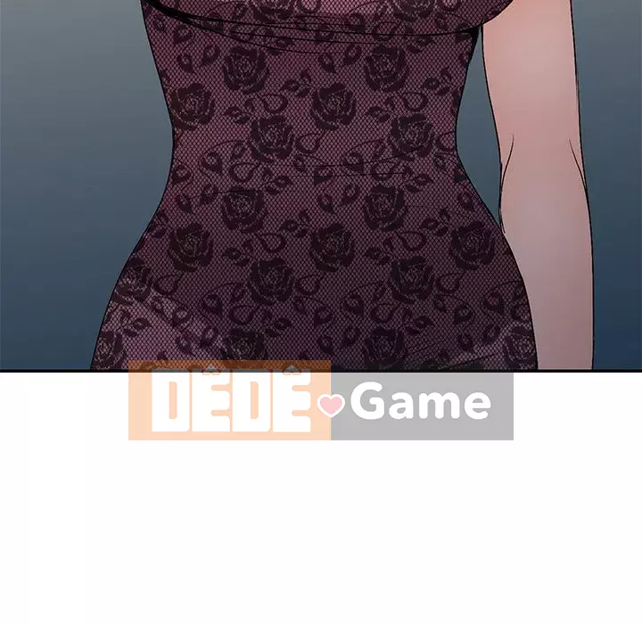 Bài học đầu tiên trong tình yêu Chương 1-34