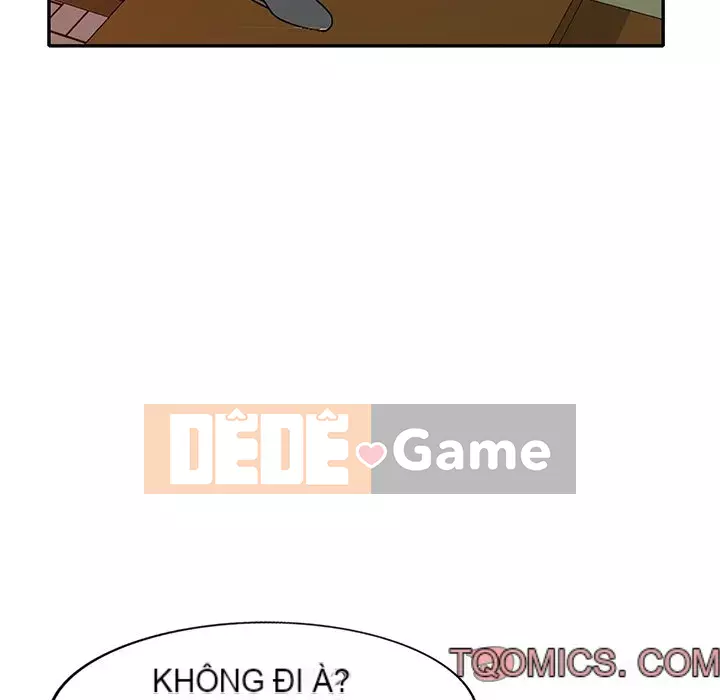 Bài học đầu tiên trong tình yêu Chương 1-34