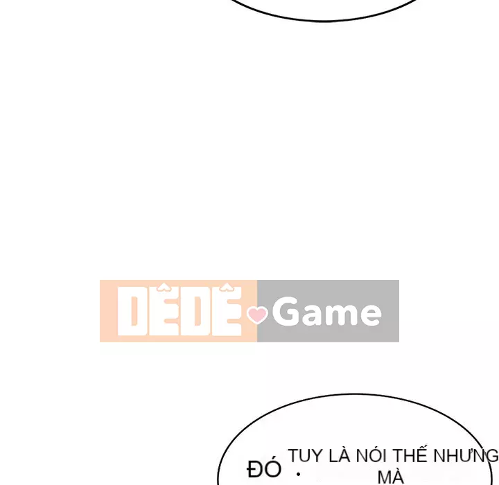 Bài học đầu tiên trong tình yêu Chương 1-34