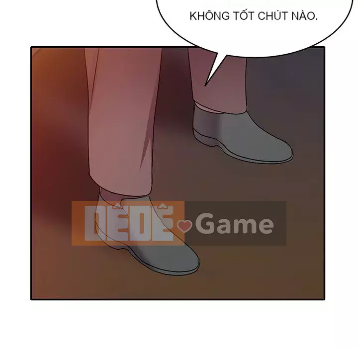 Bài học đầu tiên trong tình yêu Chương 1-34