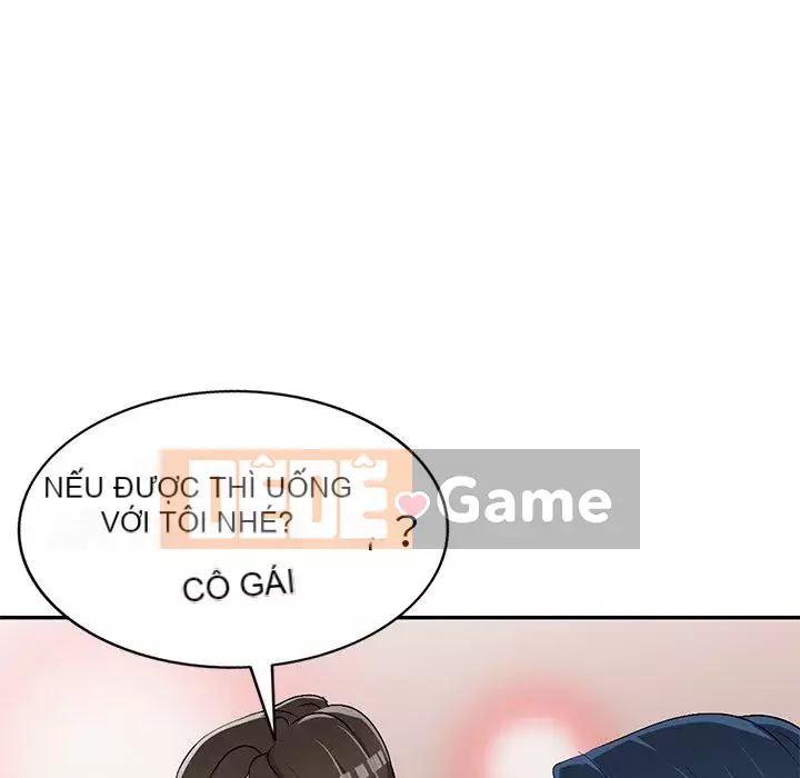 Bài học đầu tiên trong tình yêu Chương 1-34