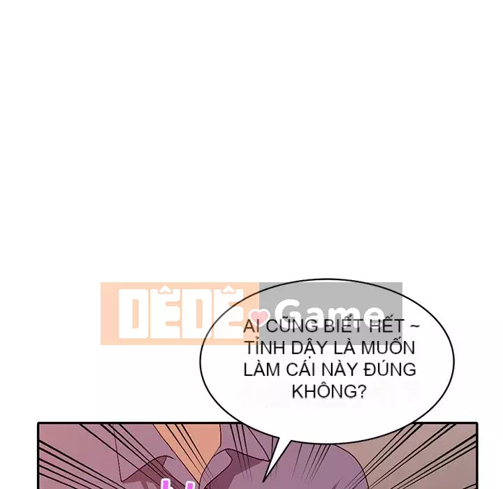 Bài học đầu tiên trong tình yêu Chương 1-34