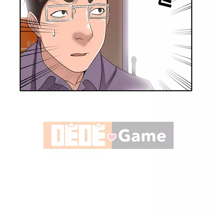 Bài học đầu tiên trong tình yêu Chương 1-34