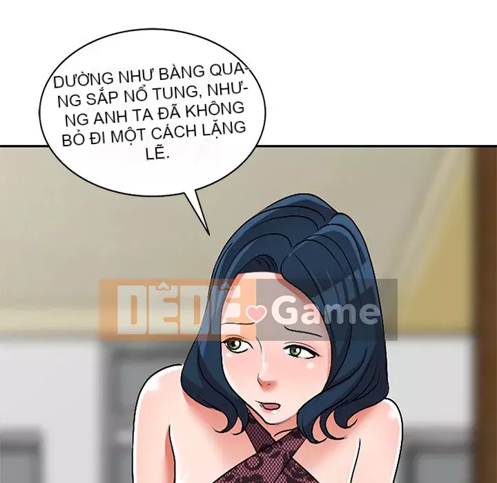 Bài học đầu tiên trong tình yêu Chương 1-34