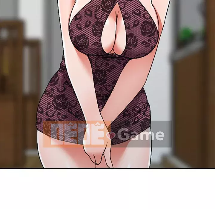 Bài học đầu tiên trong tình yêu Chương 1-34