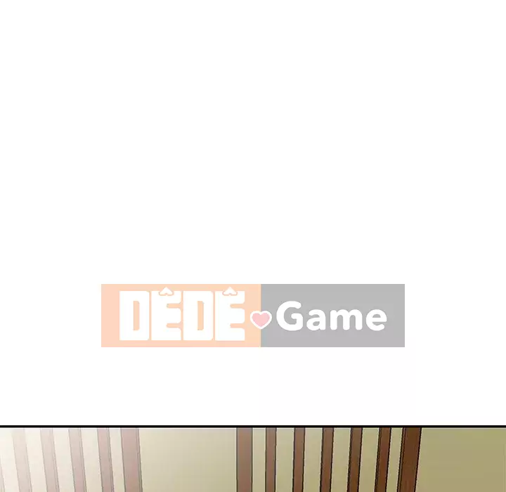 Bài học đầu tiên trong tình yêu Chương 1-34