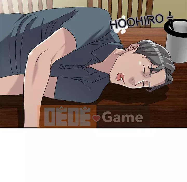 Bài học đầu tiên trong tình yêu Chương 1-34