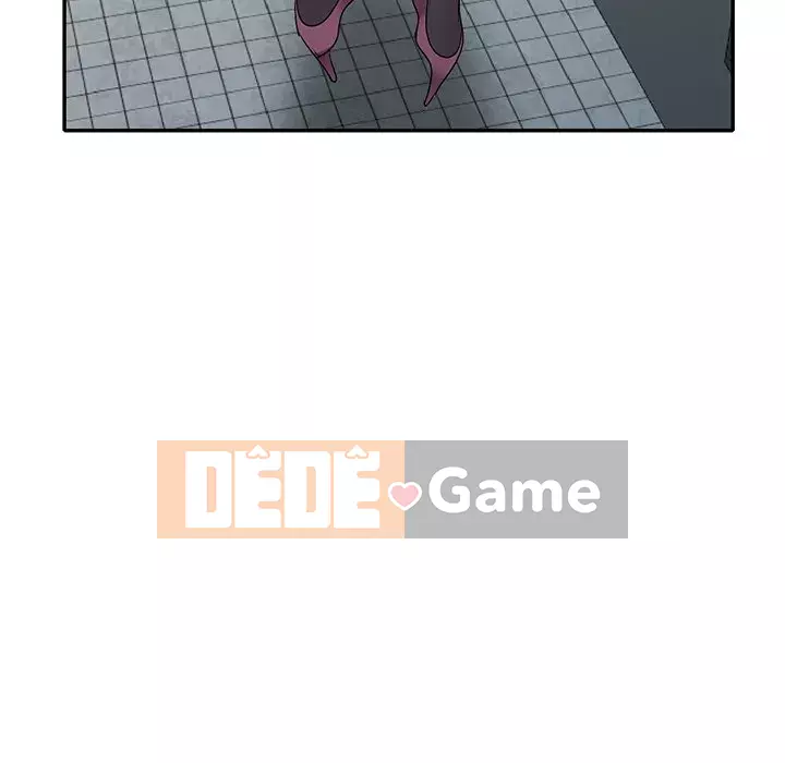 Bài học đầu tiên trong tình yêu Chương 1-34