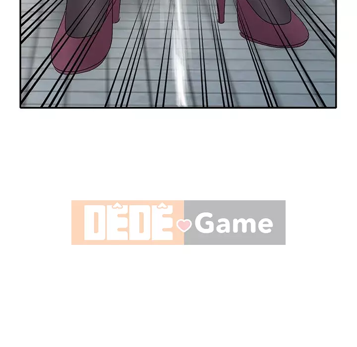 Bài học đầu tiên trong tình yêu Chương 1-34