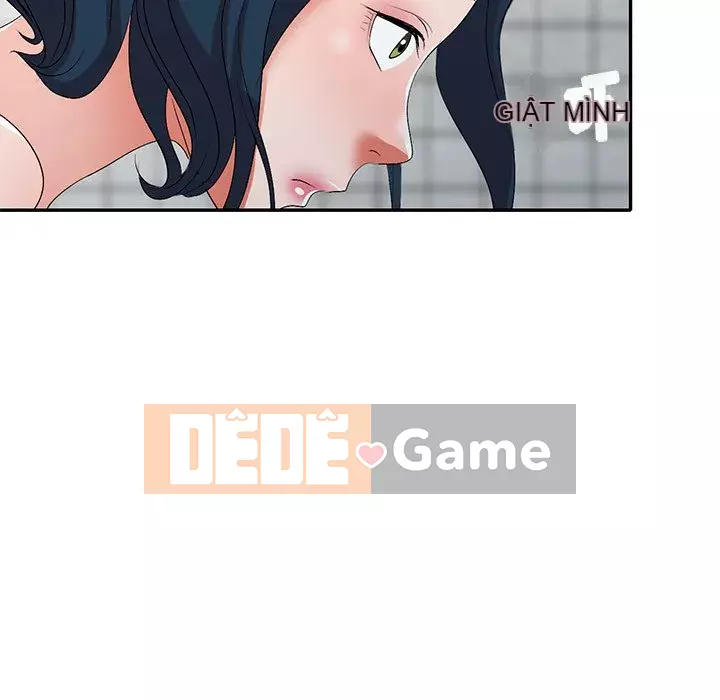 Bài học đầu tiên trong tình yêu Chương 1-34