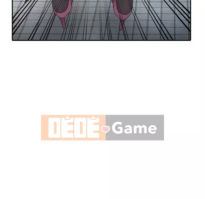 Bài học đầu tiên trong tình yêu Chương 1-34