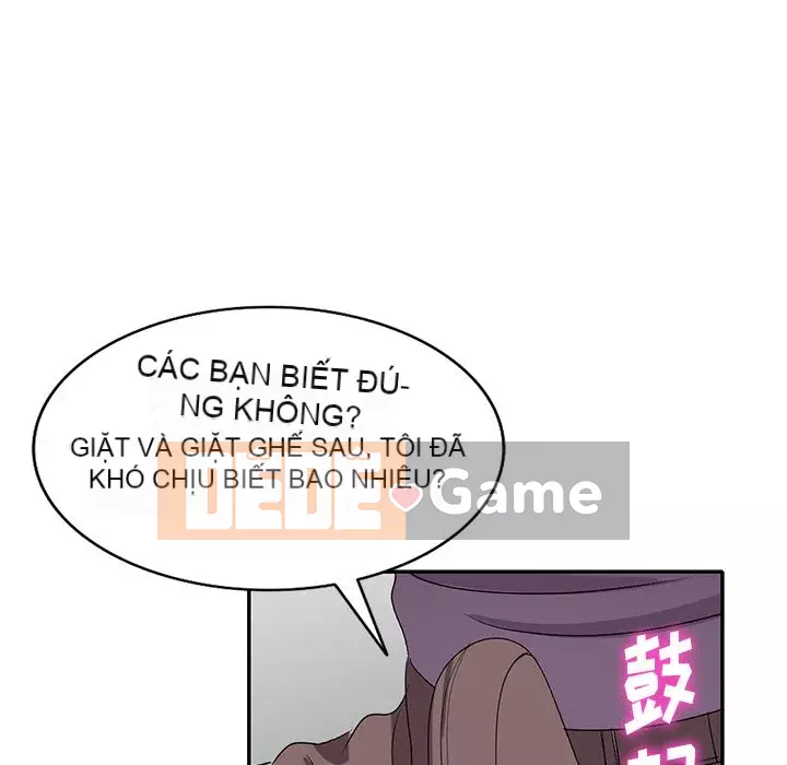 Bài học đầu tiên trong tình yêu Chương 1-34