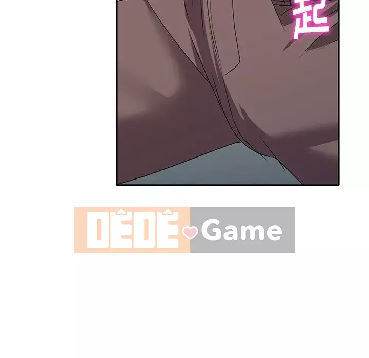 Bài học đầu tiên trong tình yêu Chương 1-34