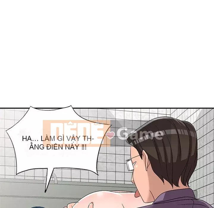 Bài học đầu tiên trong tình yêu Chương 1-34