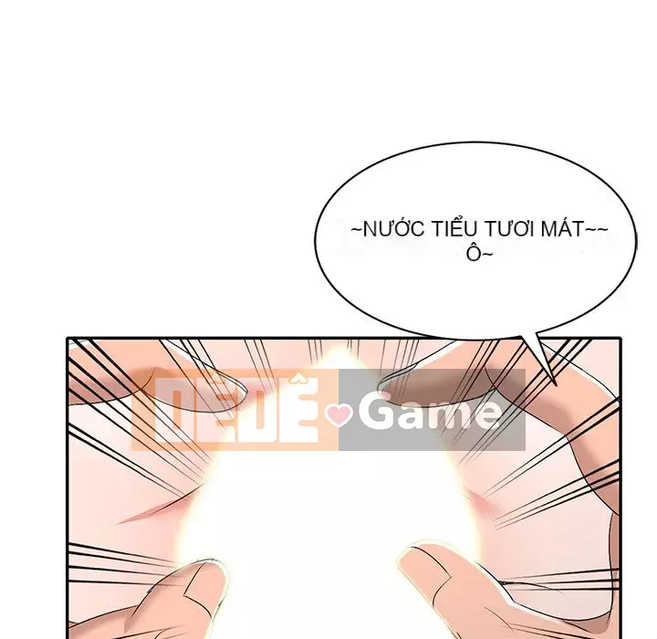 Bài học đầu tiên trong tình yêu Chương 1-34