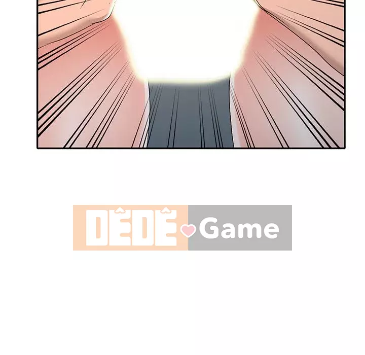 Bài học đầu tiên trong tình yêu Chương 1-34