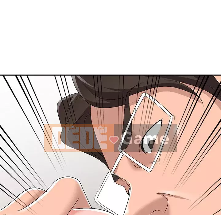 Bài học đầu tiên trong tình yêu Chương 1-34