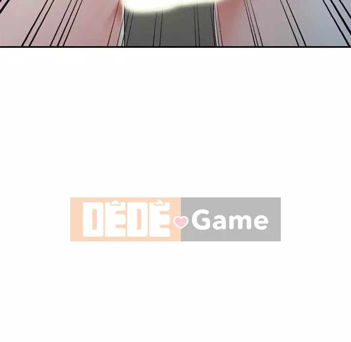 Bài học đầu tiên trong tình yêu Chương 1-34