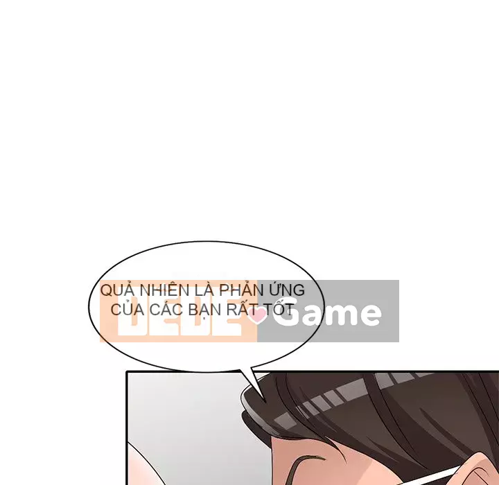 Bài học đầu tiên trong tình yêu Chương 1-34