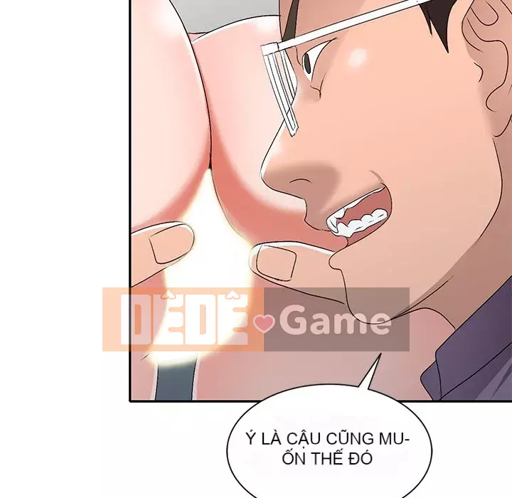 Bài học đầu tiên trong tình yêu Chương 1-34