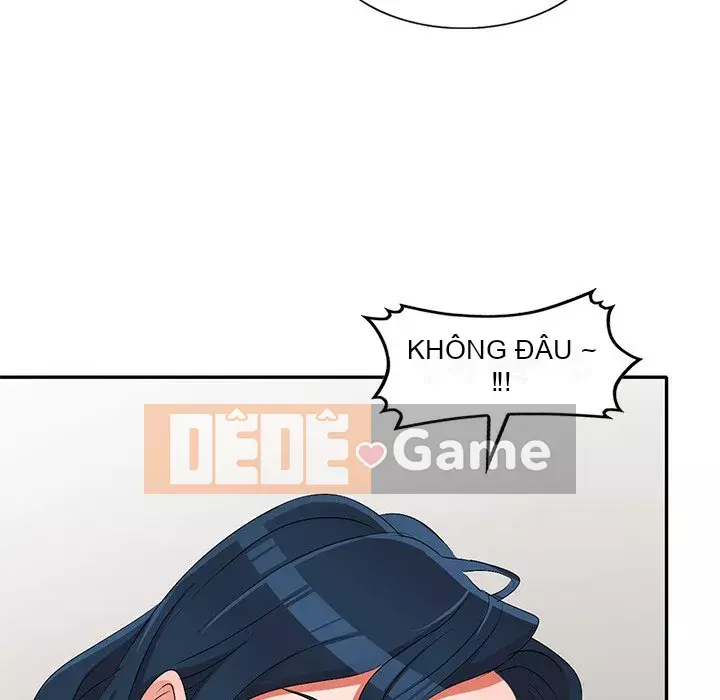 Bài học đầu tiên trong tình yêu Chương 1-34