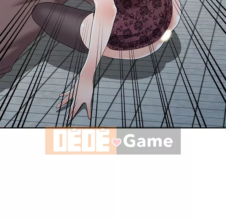 Bài học đầu tiên trong tình yêu Chương 1-34