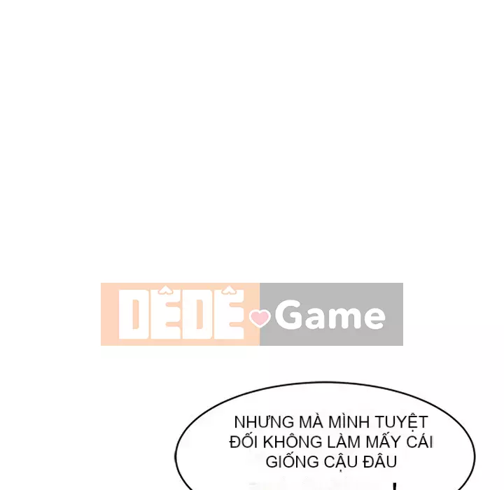 Bài học đầu tiên trong tình yêu Chương 1-34