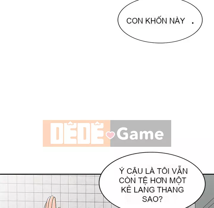 Bài học đầu tiên trong tình yêu Chương 1-34